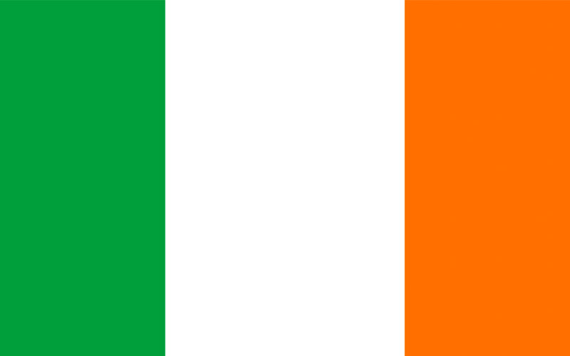 bandera-irlanda