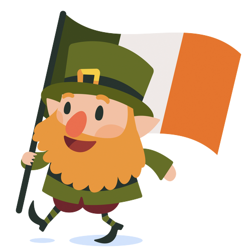(c) Irishgenealogy.com.ar